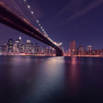 Ta3Z3hRxTTCTHmi1s1B1_Brooklyn_Bridge_by_Anders_Jilden