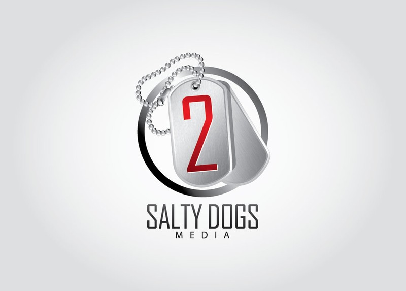 Salty Dog Media