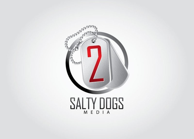 Salty Dog Media