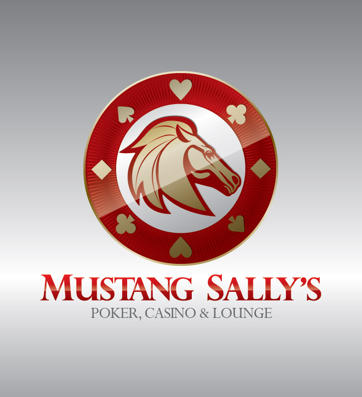 Mustang Sally's