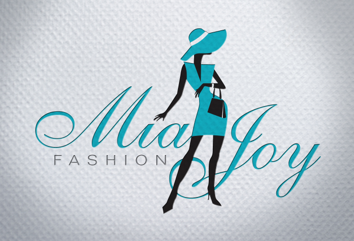 Mia Joy Fashion