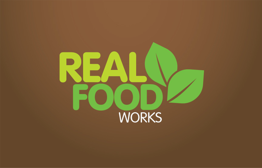 Real Food Works