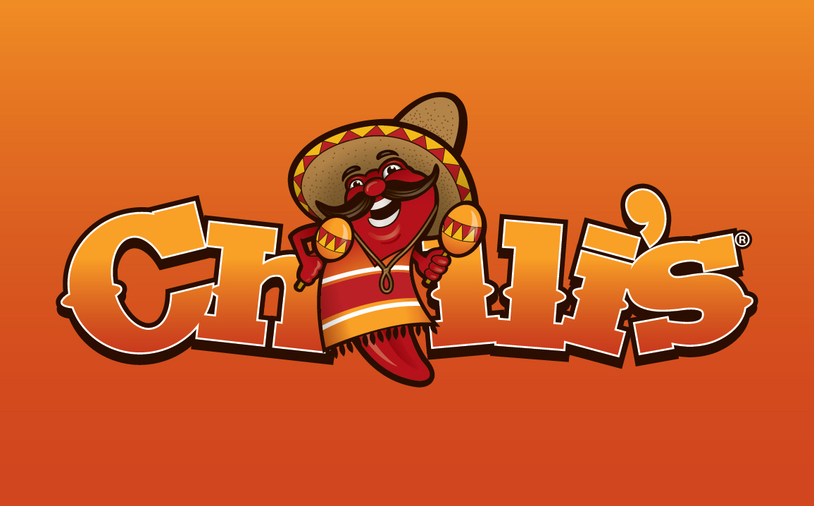 Chilli's