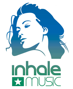 Inhale Music