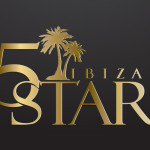 5 Star Ibiza