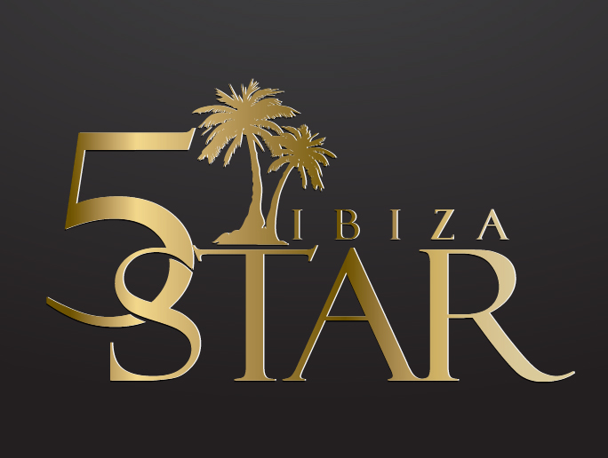 5 Star Ibiza